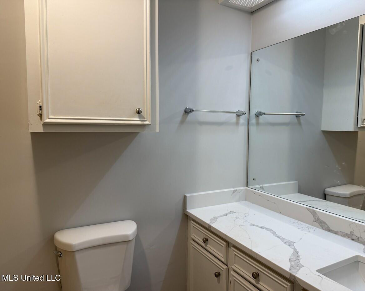 109 Brandy Run Road Brandon, MS 39047 - Photo 6 of 6 Screenshot 2025-11-24 172323