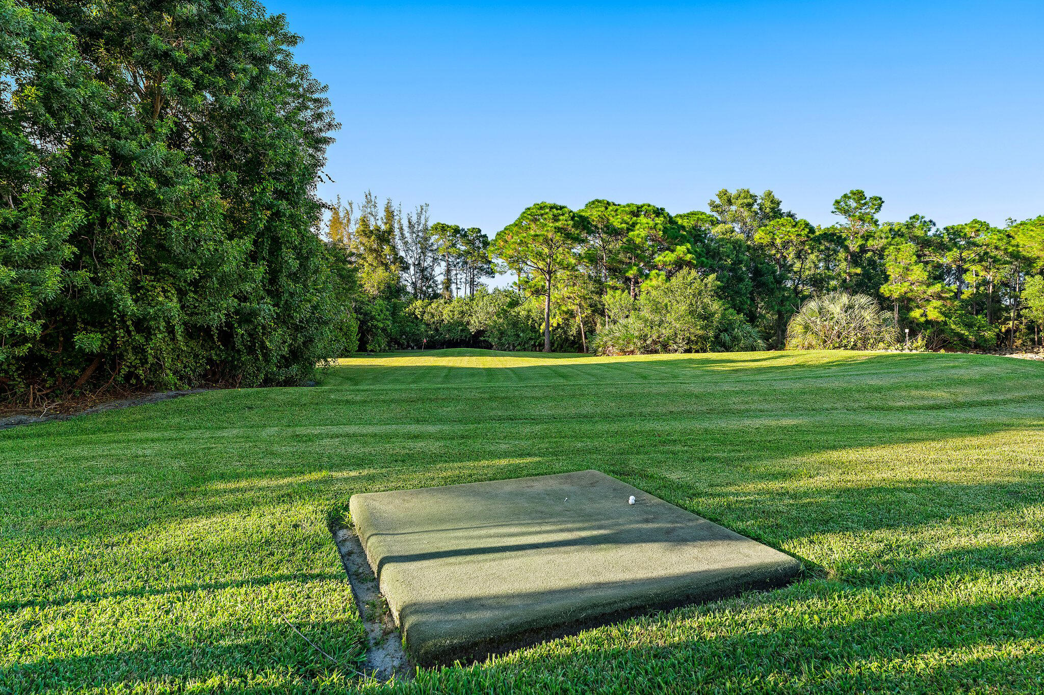2584 Southeast Ranch Acres Circle Jupiter, FL 33478 - Photo 66 of 83 Par 3
