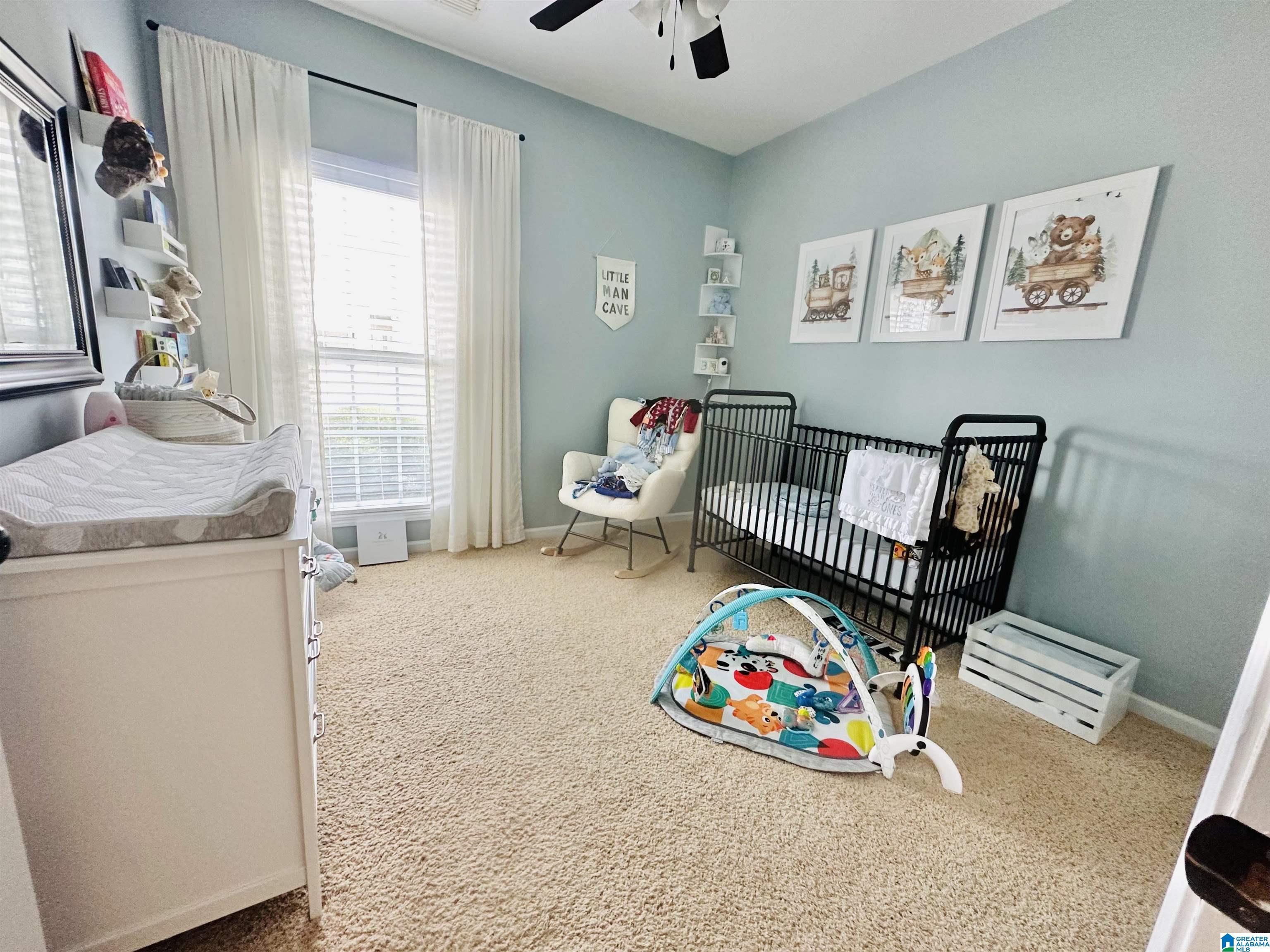 339 Ballington Way Clanton, AL 35045 - Photo 24 of 33