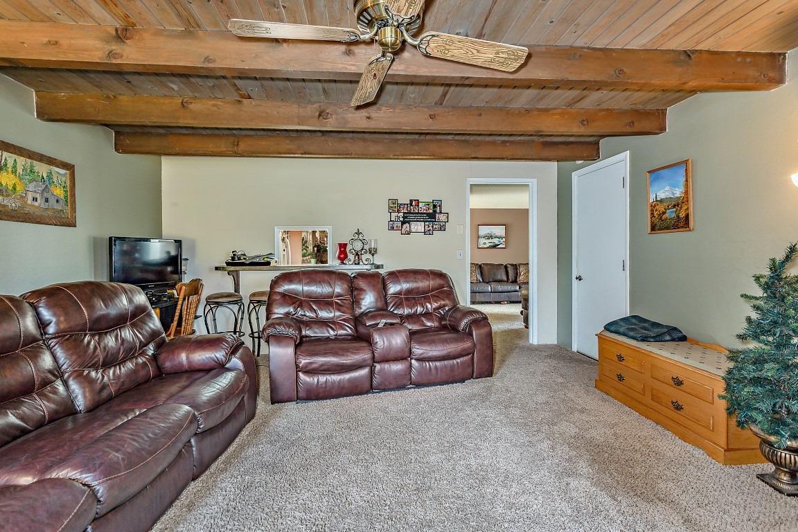 2912 Delta Waters Road Medford, OR 97504 - Photo 19 of 27 Additional Photo