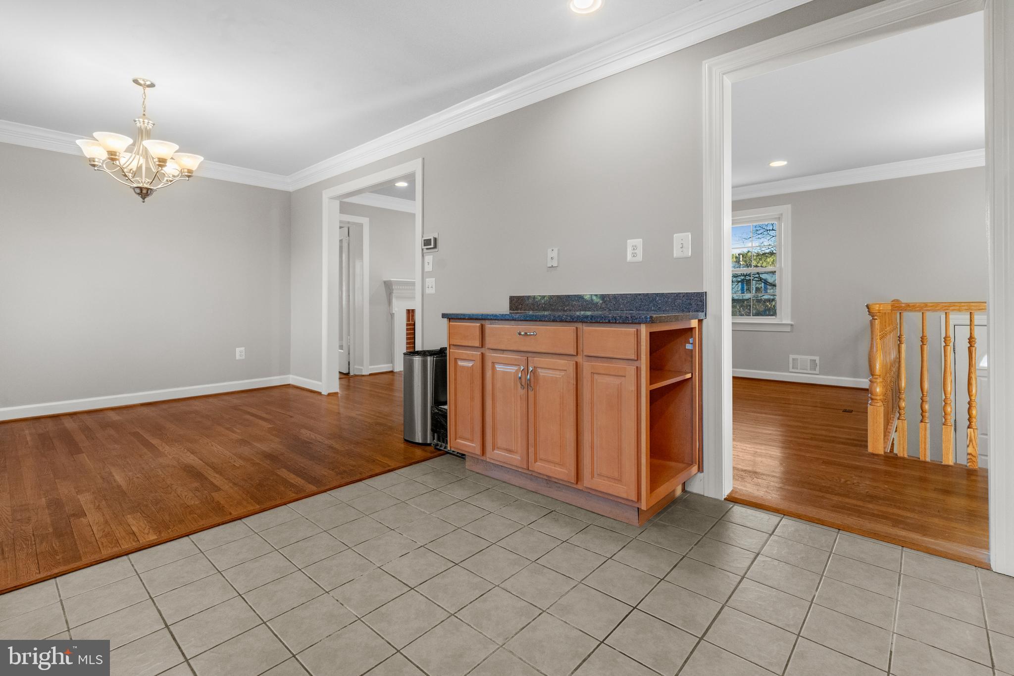 2046 Kirby Road McLean, VA 22101 - Photo 13 of 58 Gallery Image 13