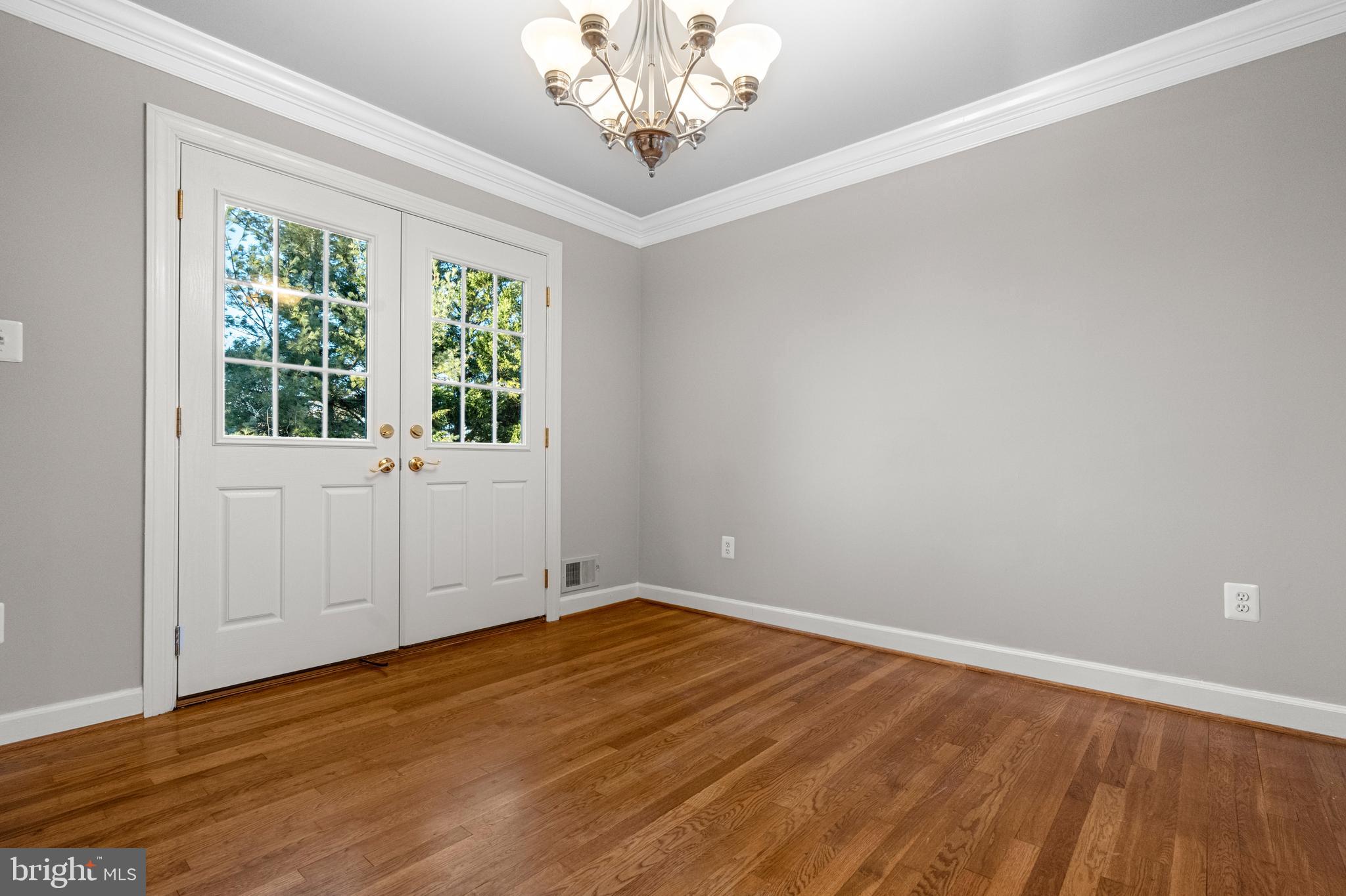 2046 Kirby Road McLean, VA 22101 - Photo 16 of 58 Gallery Image 16