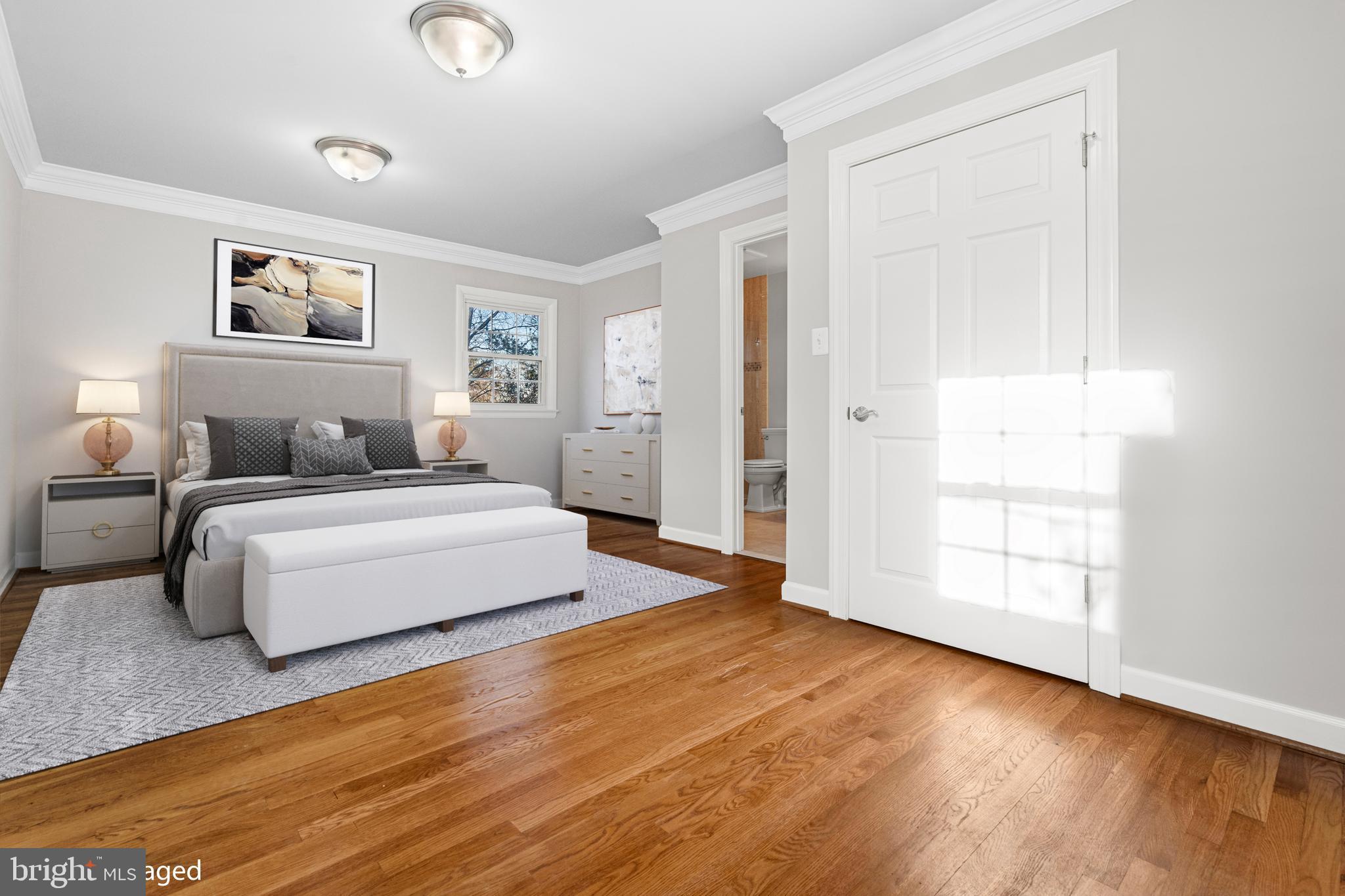 2046 Kirby Road McLean, VA 22101 - Photo 17 of 58 Gallery Image 17
