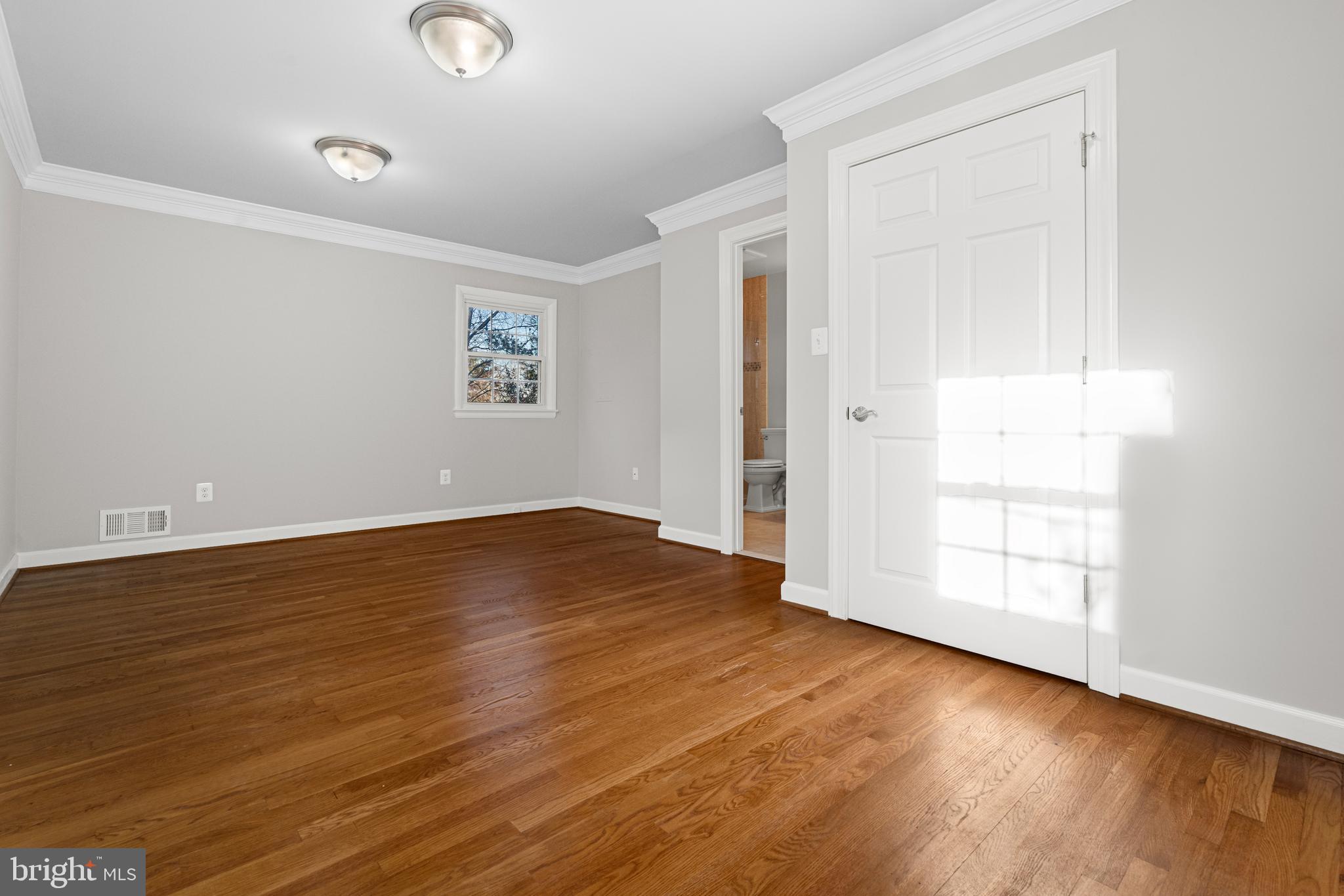 2046 Kirby Road McLean, VA 22101 - Photo 18 of 58 Gallery Image 18