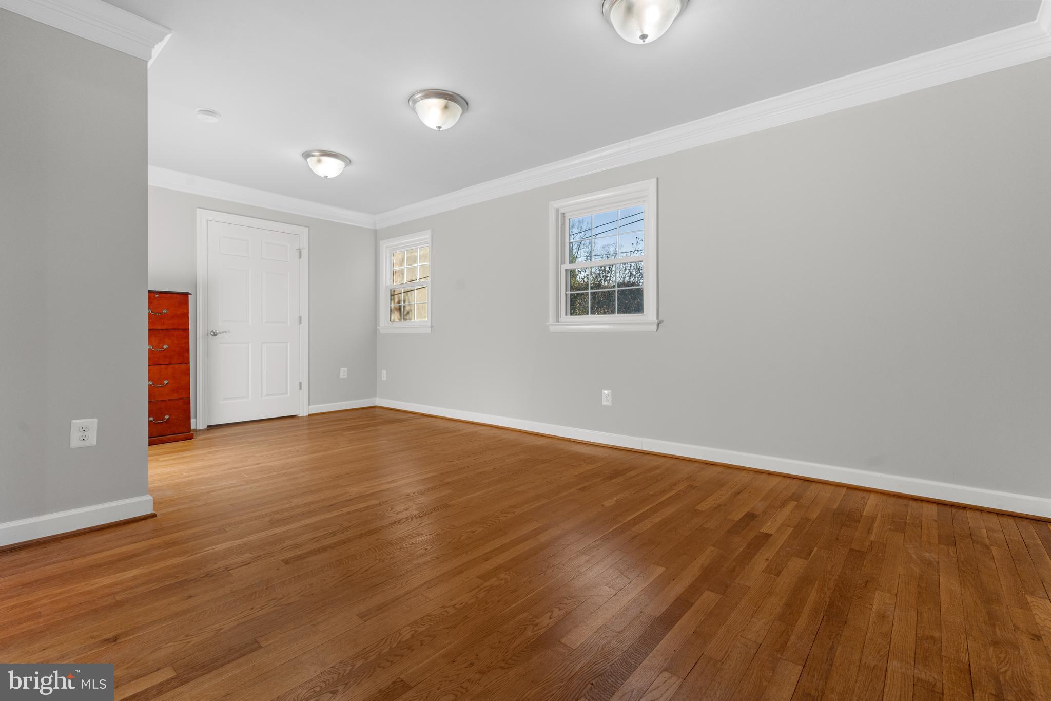 2046 Kirby Road McLean, VA 22101 - Photo 20 of 58 Gallery Image 20