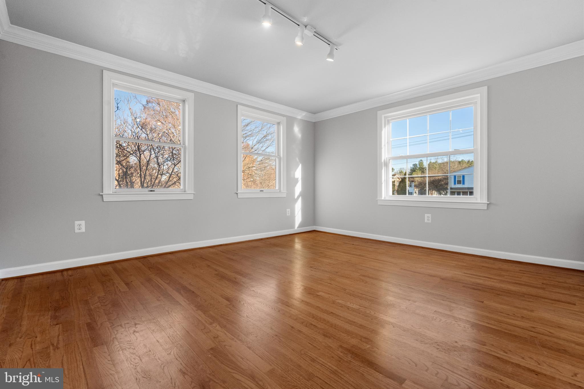 2046 Kirby Road McLean, VA 22101 - Photo 24 of 58 Gallery Image 24