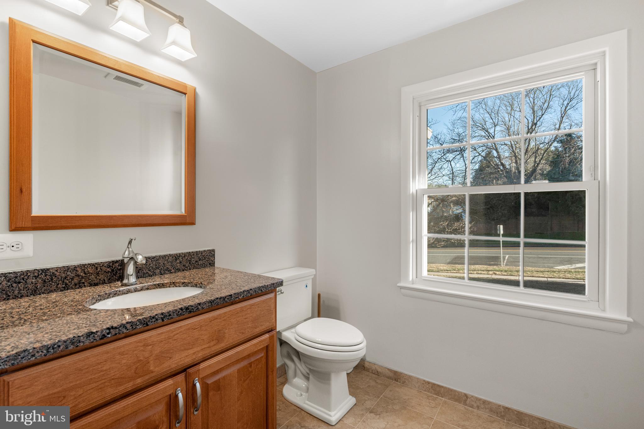 2046 Kirby Road McLean, VA 22101 - Photo 26 of 58 Gallery Image 26