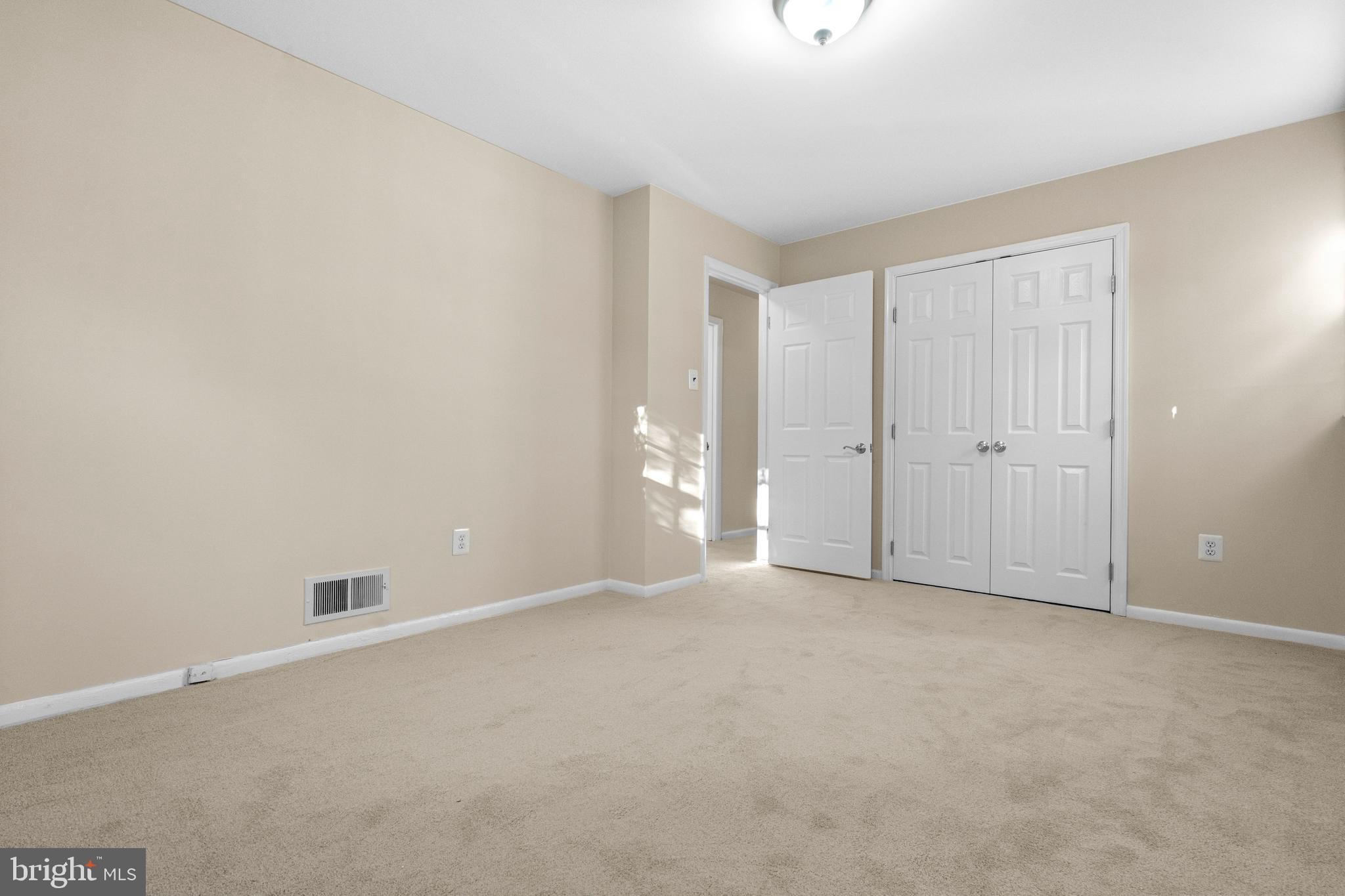 2046 Kirby Road McLean, VA 22101 - Photo 28 of 58 Gallery Image 28