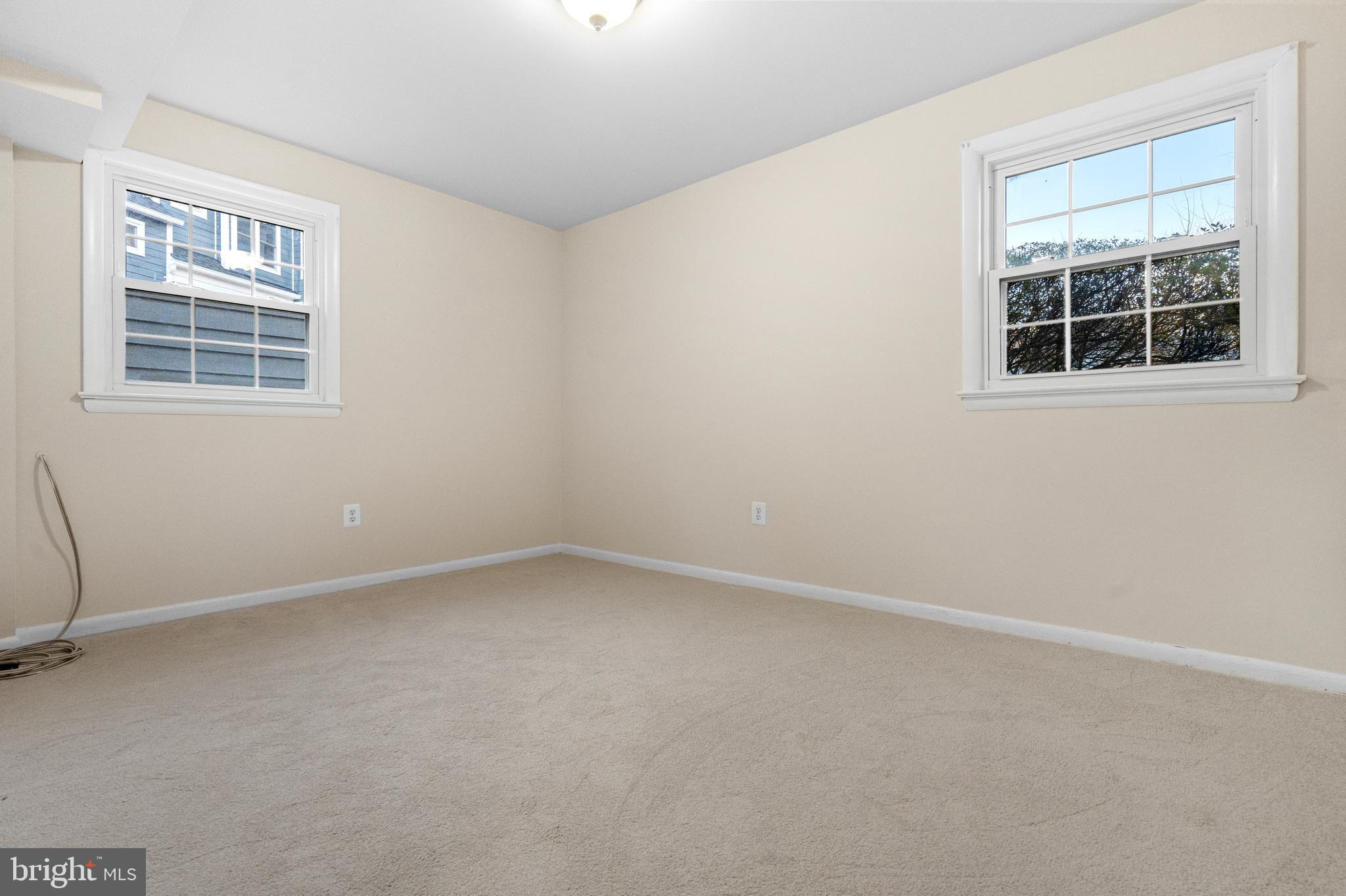 2046 Kirby Road McLean, VA 22101 - Photo 29 of 58 Gallery Image 29
