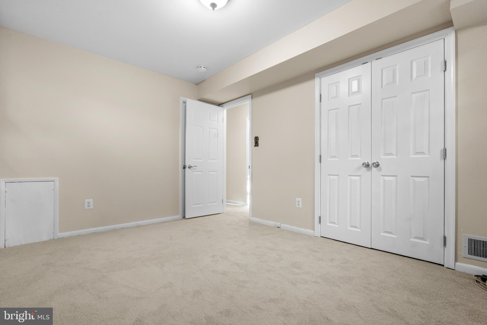2046 Kirby Road McLean, VA 22101 - Photo 30 of 58 Gallery Image 30