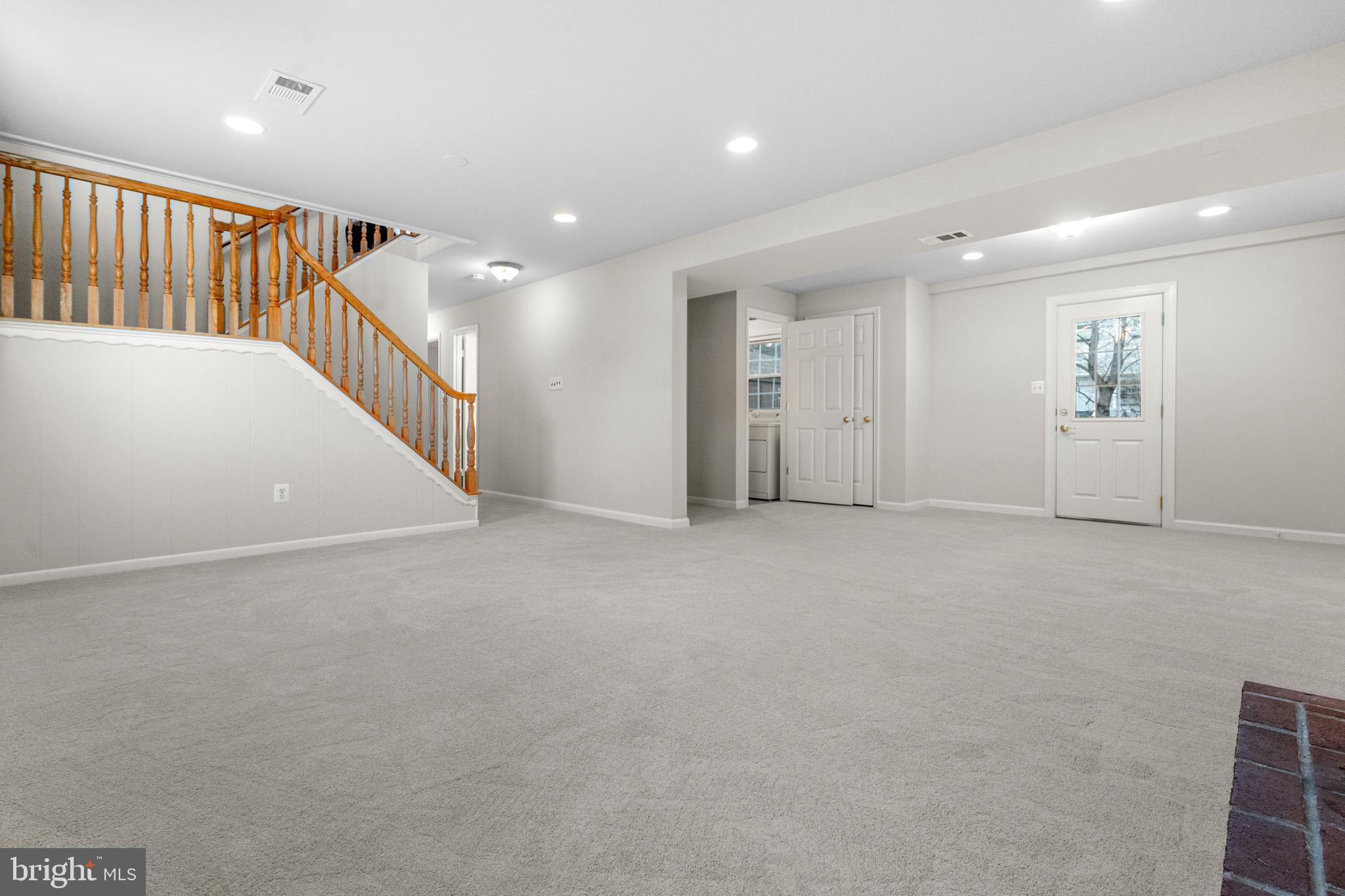 2046 Kirby Road McLean, VA 22101 - Photo 31 of 58 Gallery Image 31