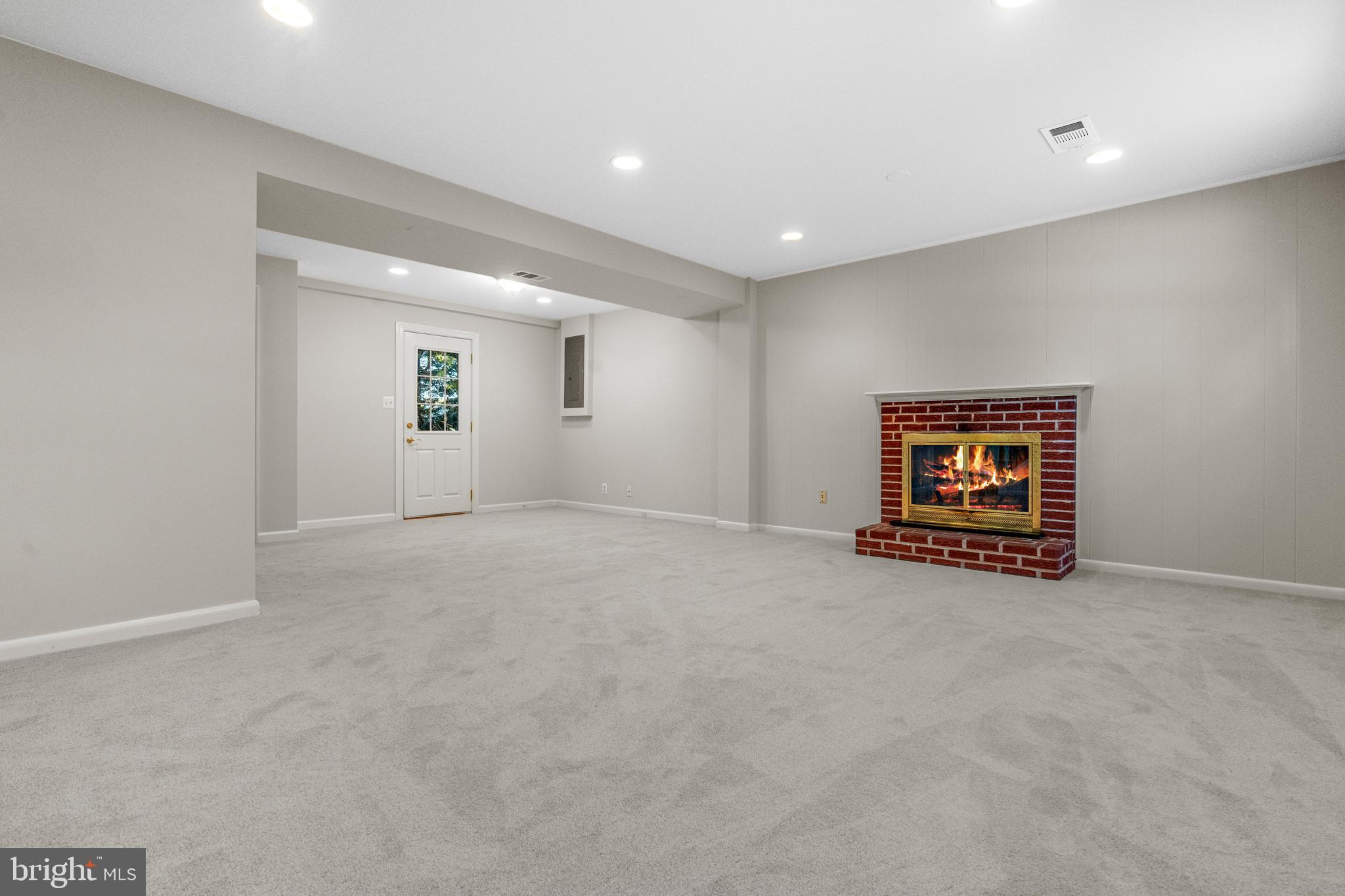 2046 Kirby Road McLean, VA 22101 - Photo 32 of 58 Gallery Image 32