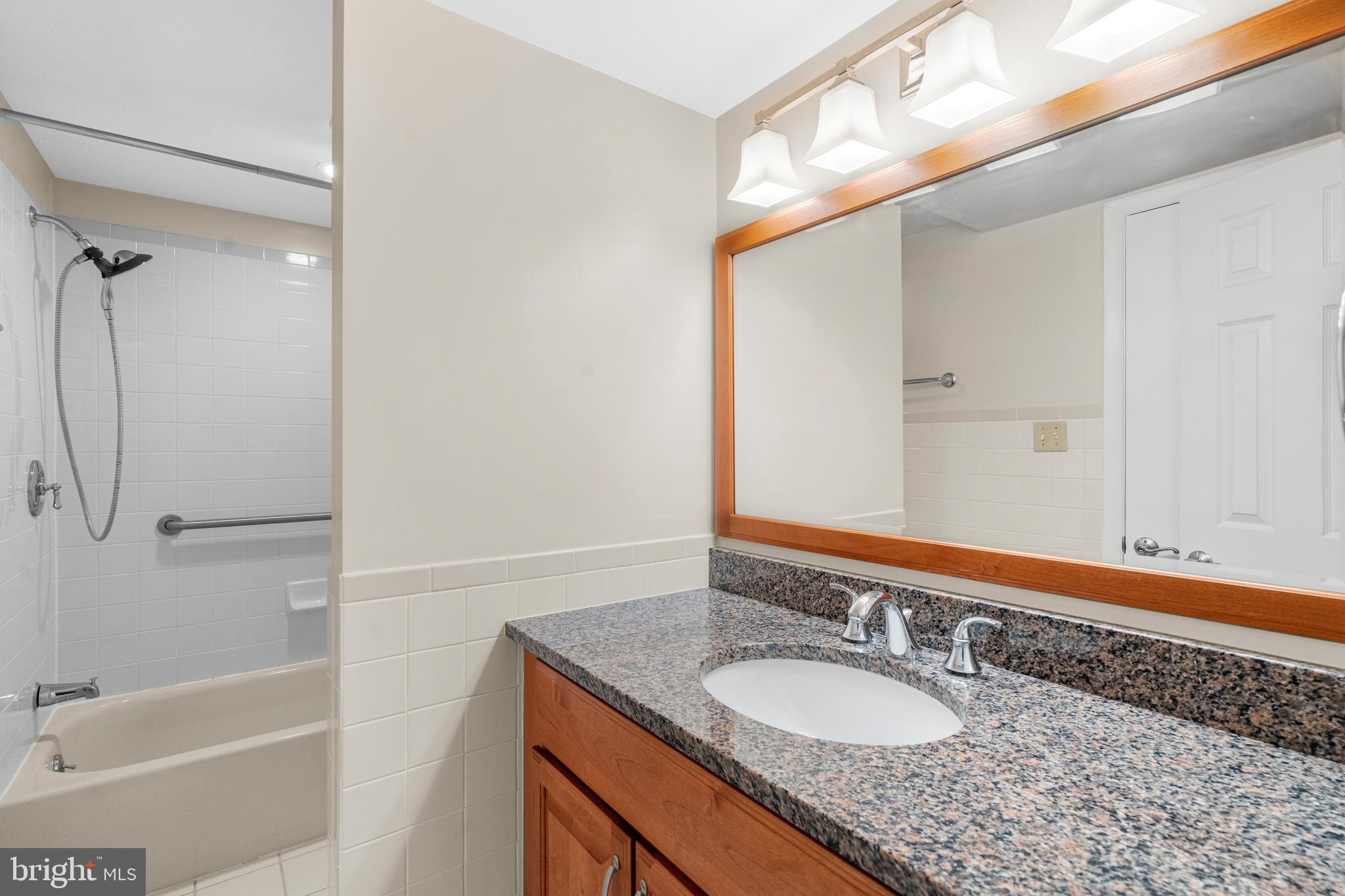 2046 Kirby Road McLean, VA 22101 - Photo 33 of 58 Gallery Image 33