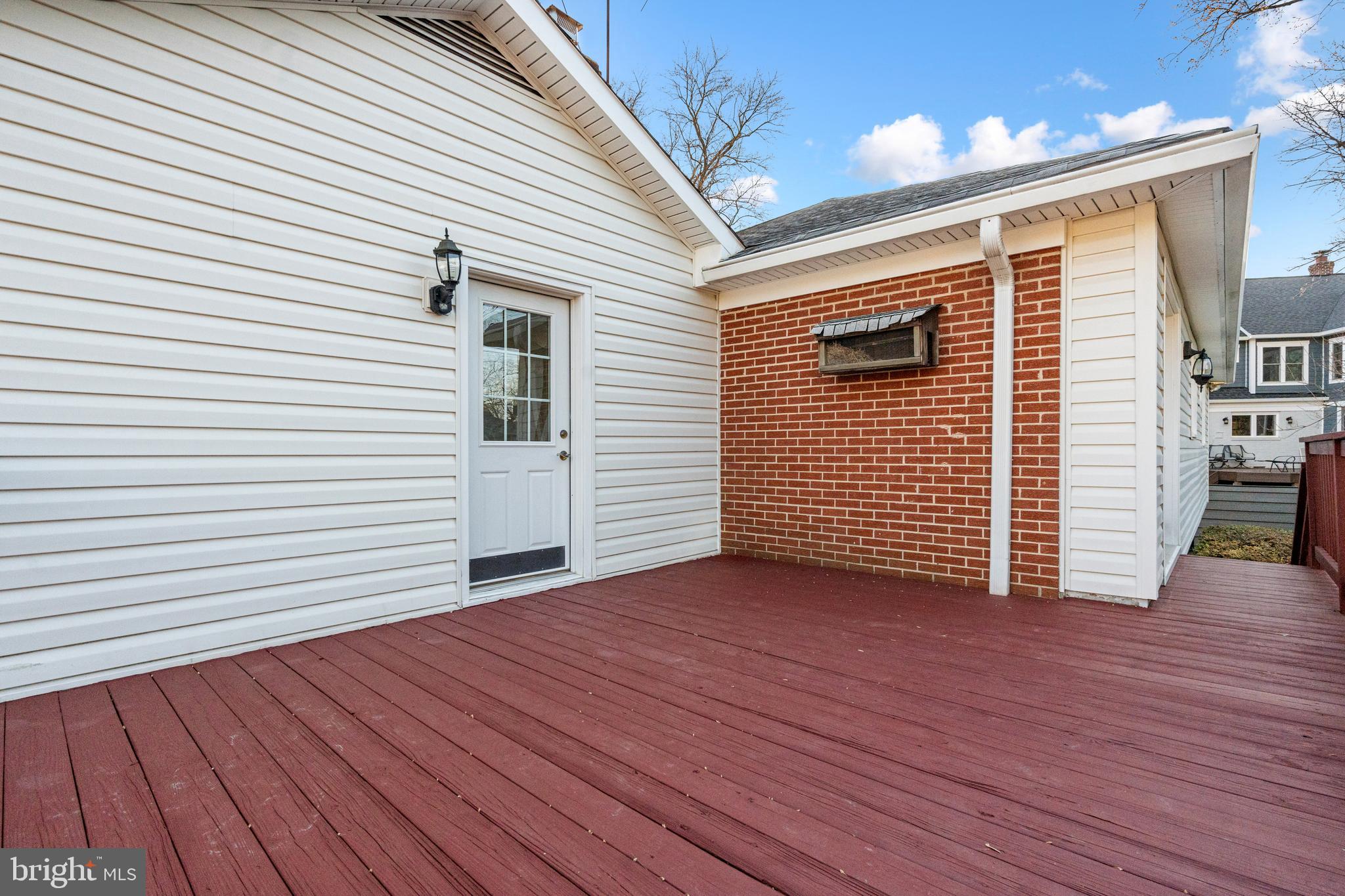 2046 Kirby Road McLean, VA 22101 - Photo 38 of 58 Gallery Image 38
