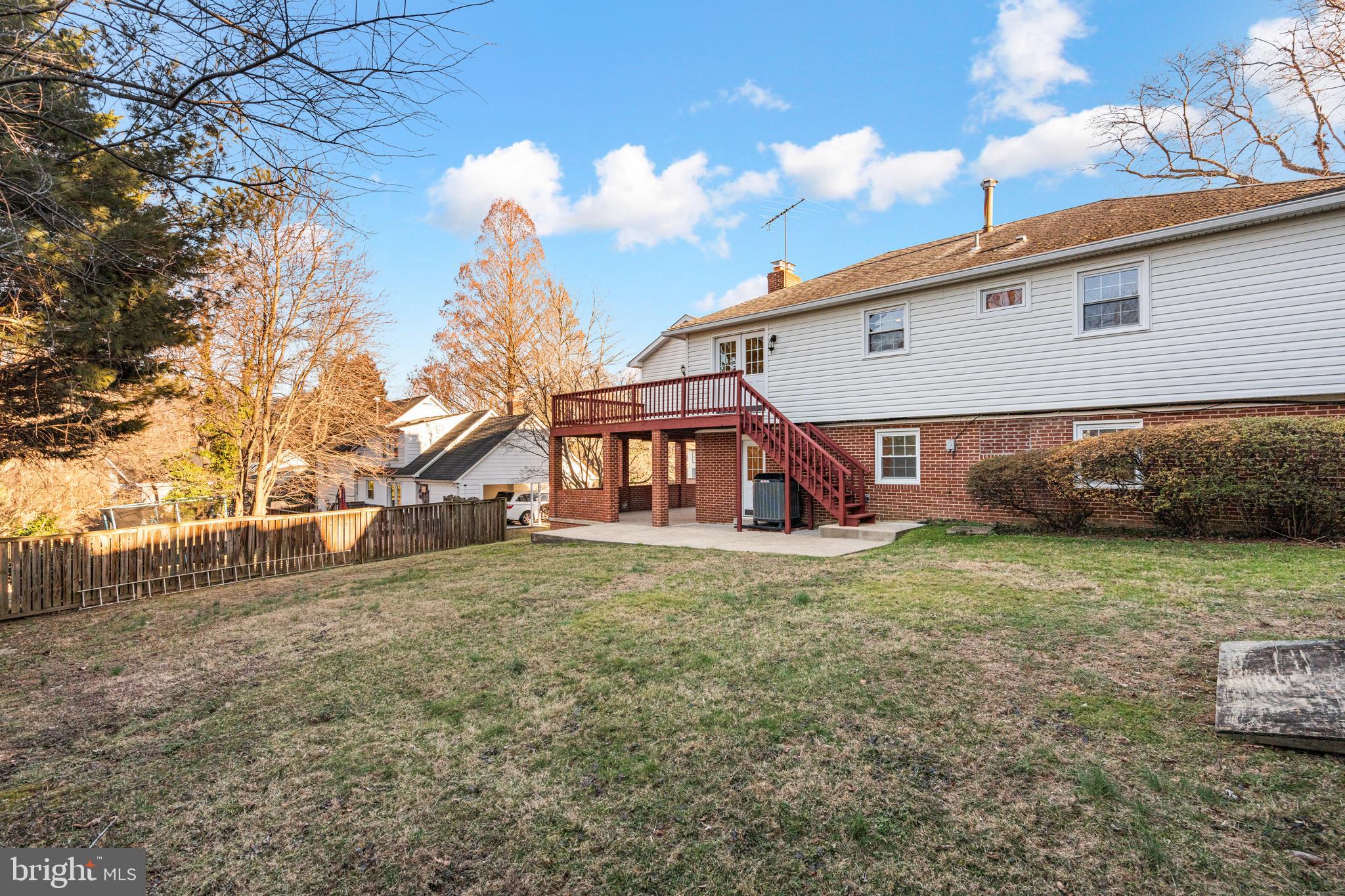 2046 Kirby Road McLean, VA 22101 - Photo 40 of 58 Gallery Image 40