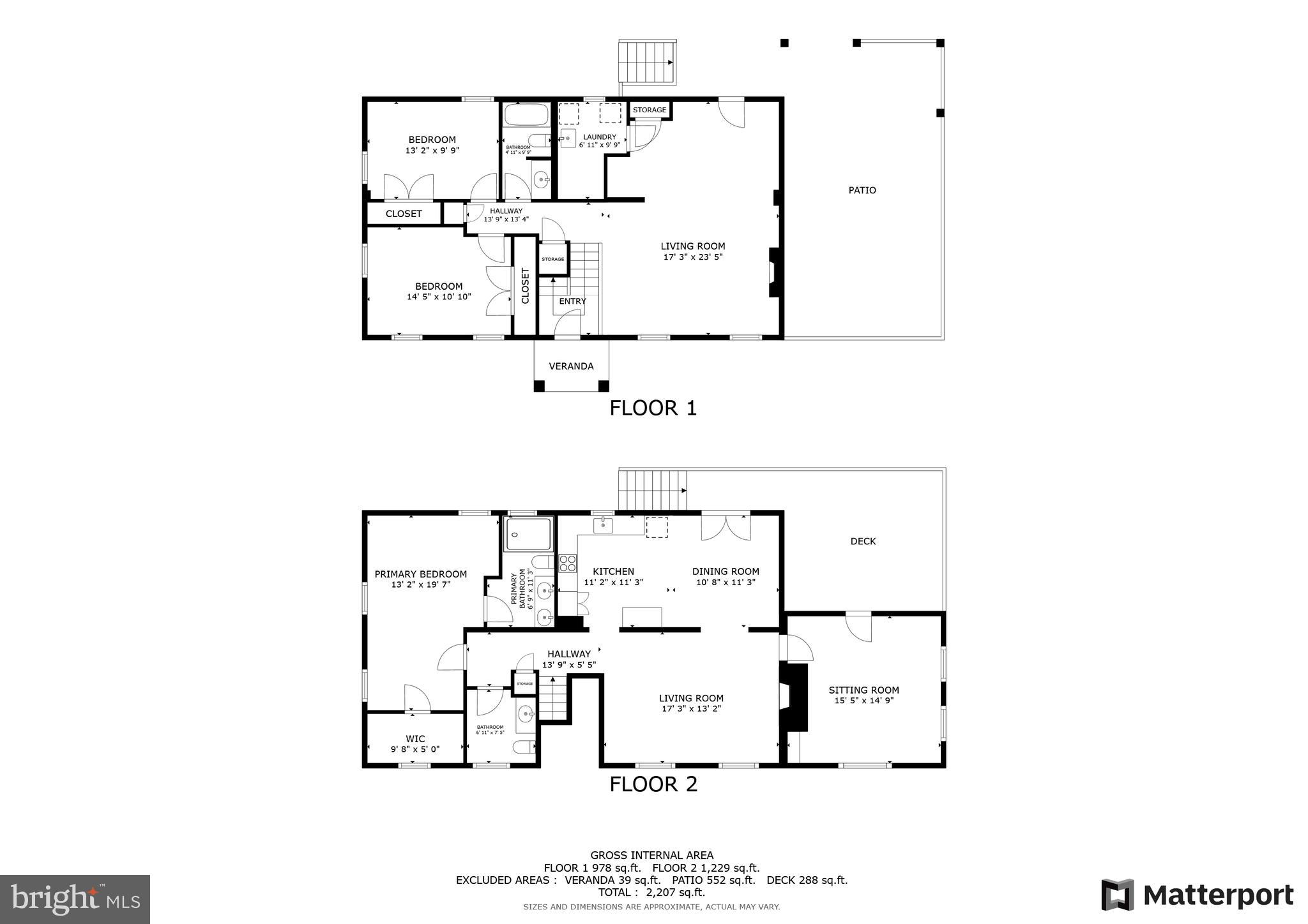 2046 Kirby Road McLean, VA 22101 - Photo 58 of 58 Gallery Image 58