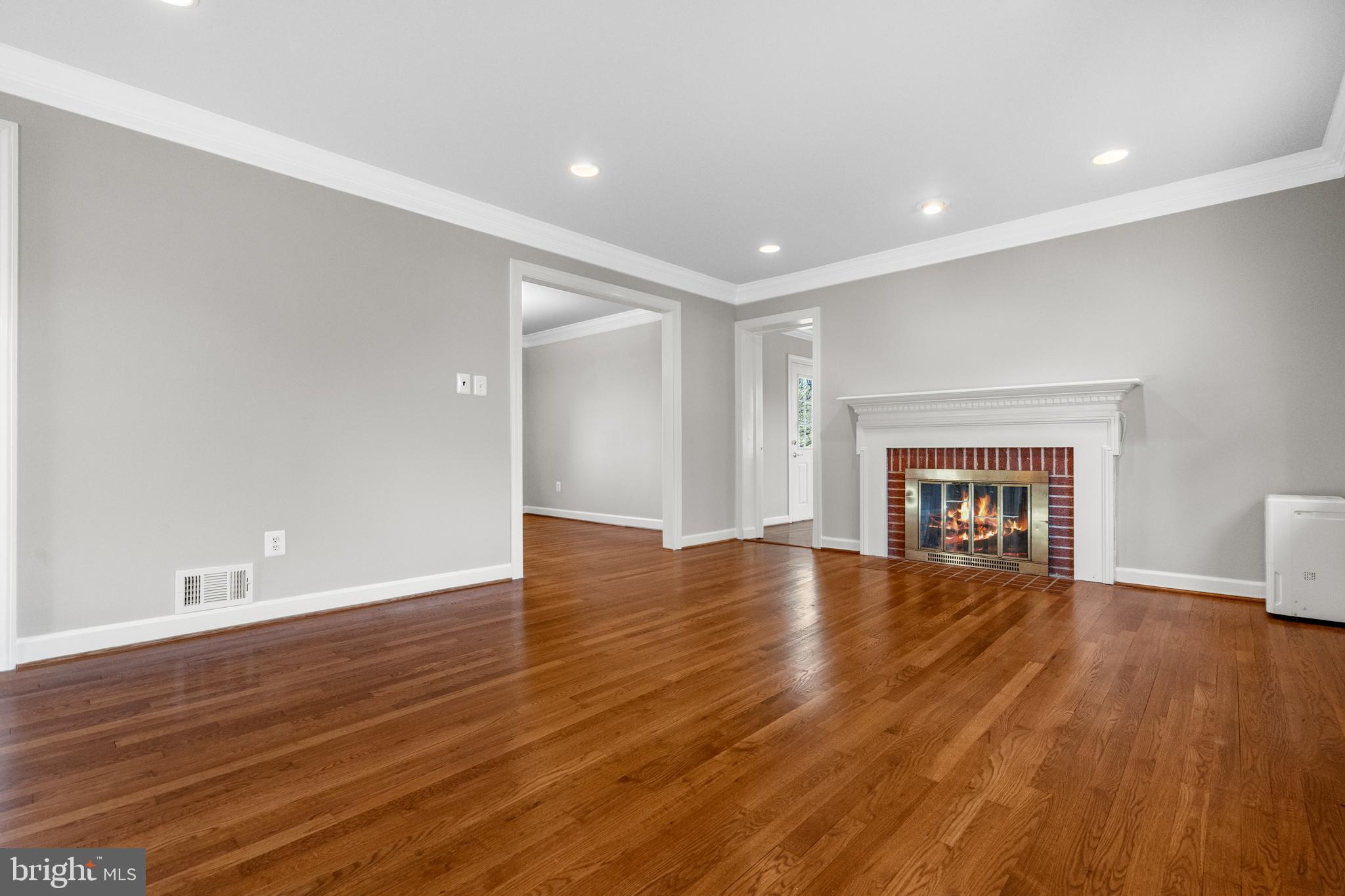 2046 Kirby Road McLean, VA 22101 - Photo 9 of 58 Gallery Image 9