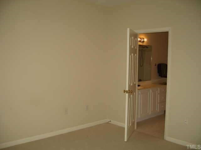 710 North Person Street, Unit 206 Raleigh, NC 27604 - Photo 9 of 12 Other