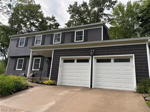 $399,000 | 2457 Greenhaven Drive, Akron, OH 44333