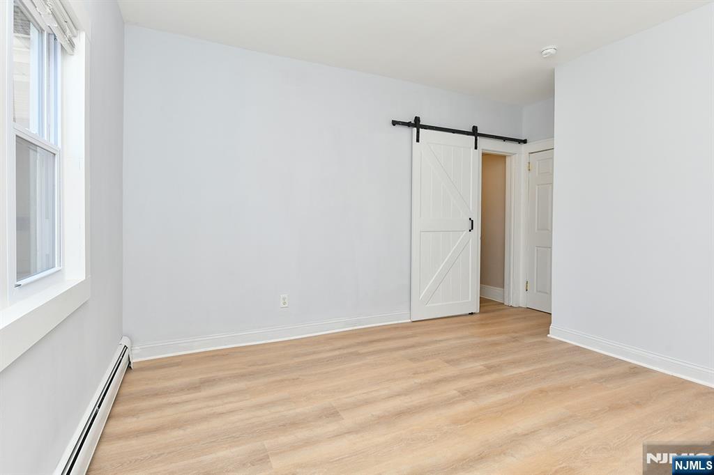 420 Carmita Avenue, Unit 1 Rutherford, NJ 07070 - Photo 15 of 25