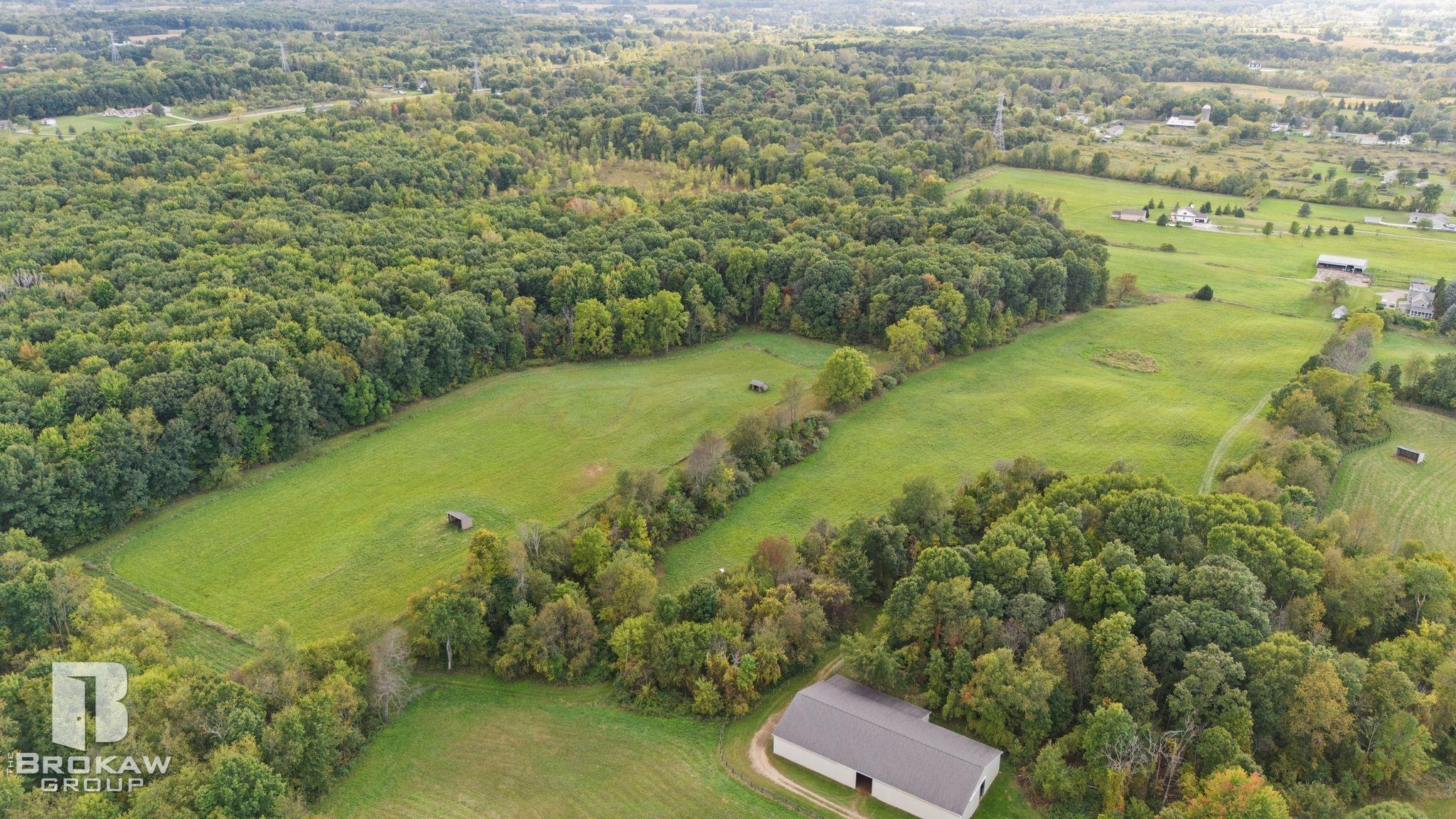 5865 Pratt Road Lapeer, MI 48446 - Photo 75 of 78