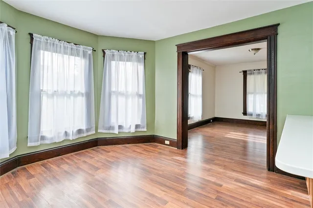 $219,900 | 63 West Street, Geneva City, NY 14456