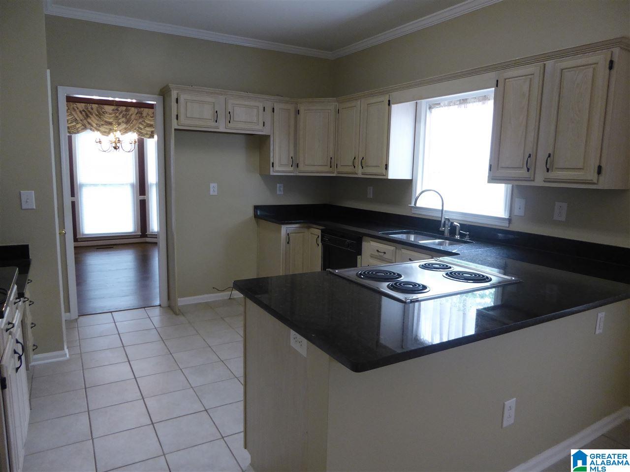 1400 Oak Ridge Drive Birmingham, AL 35242 - Photo 4 of 26