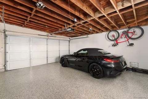 $1,249,000 | 2519 Greyling Drive, San Diego, CA 92123