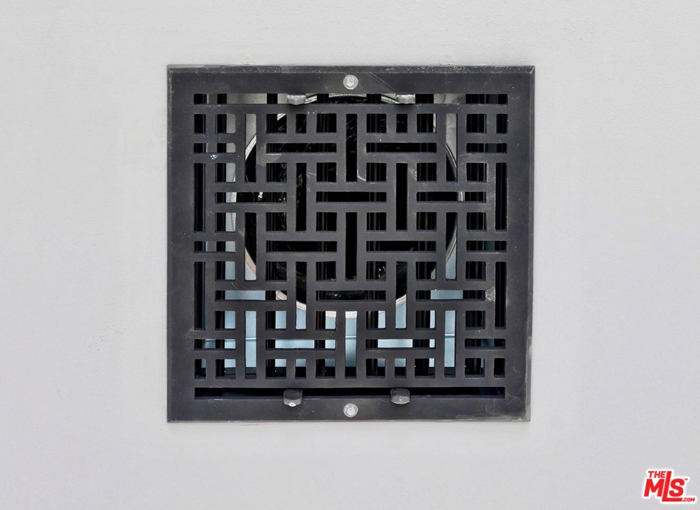 4837 Imlay Avenue Culver City, CA 90230 - Photo 14 of 47