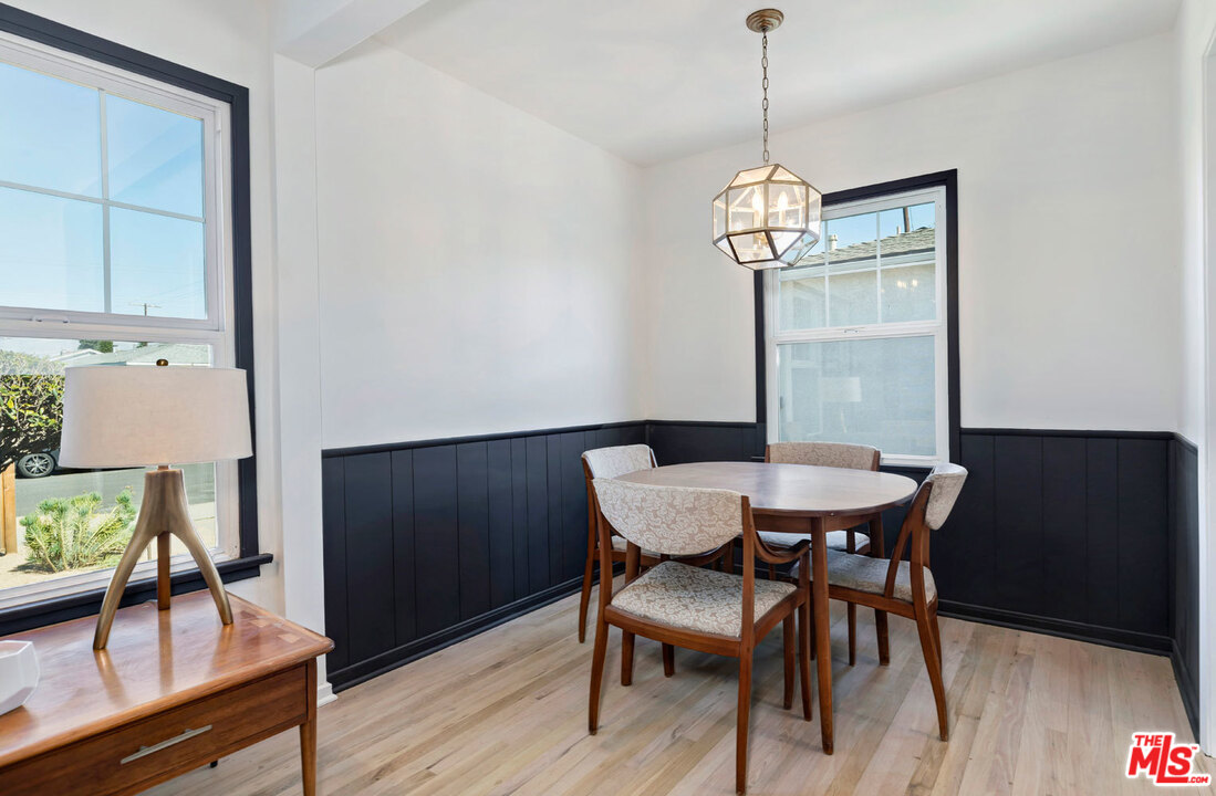 4837 Imlay Avenue Culver City, CA 90230 - Photo 15 of 47