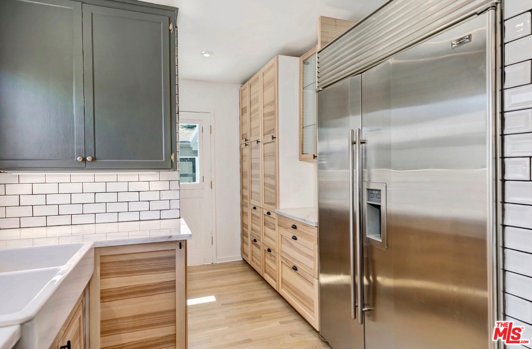 4837 Imlay Avenue Culver City, CA 90230 - Photo 18 of 47