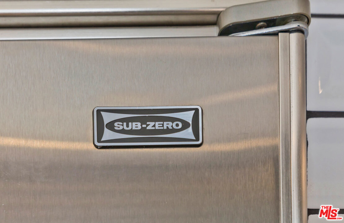 4837 Imlay Avenue Culver City, CA 90230 - Photo 21 of 47