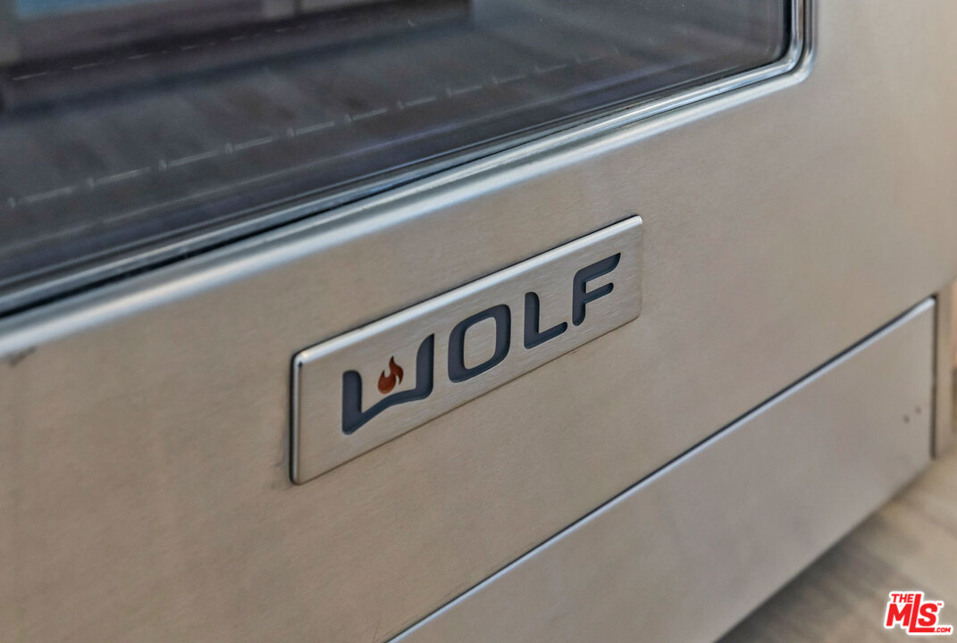 4837 Imlay Avenue Culver City, CA 90230 - Photo 22 of 47