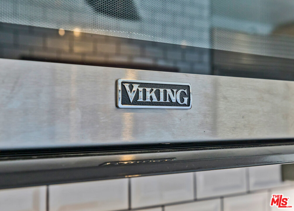 4837 Imlay Avenue Culver City, CA 90230 - Photo 23 of 47