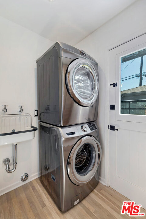 4837 Imlay Avenue Culver City, CA 90230 - Photo 24 of 47