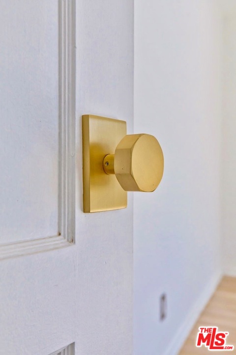 4837 Imlay Avenue Culver City, CA 90230 - Photo 26 of 47