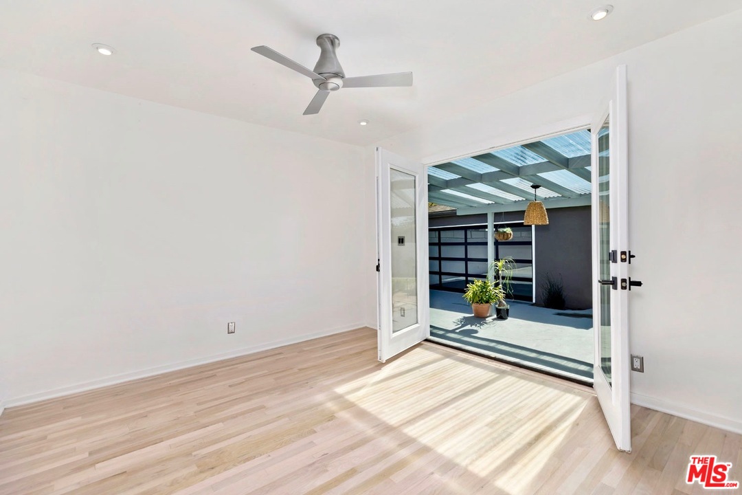 4837 Imlay Avenue Culver City, CA 90230 - Photo 27 of 47