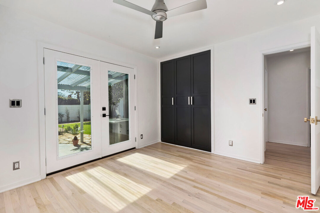 4837 Imlay Avenue Culver City, CA 90230 - Photo 28 of 47