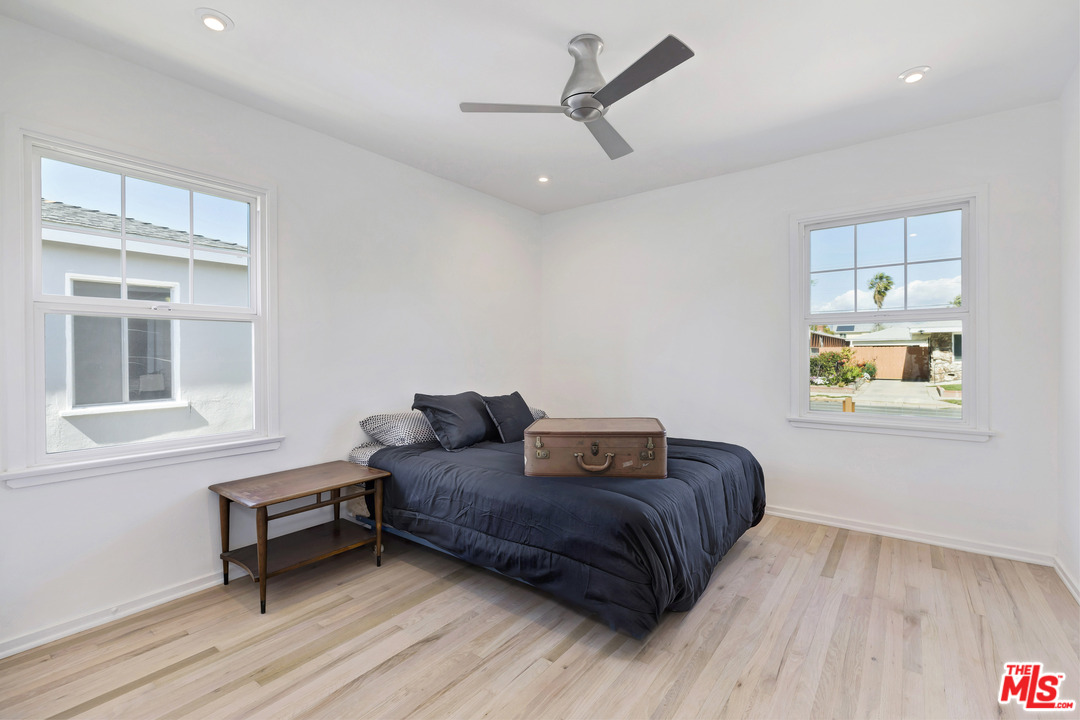 4837 Imlay Avenue Culver City, CA 90230 - Photo 30 of 47