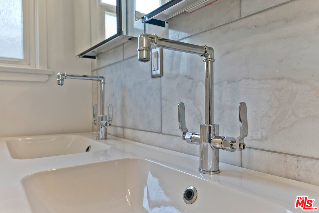 4837 Imlay Avenue Culver City, CA 90230 - Photo 33 of 47