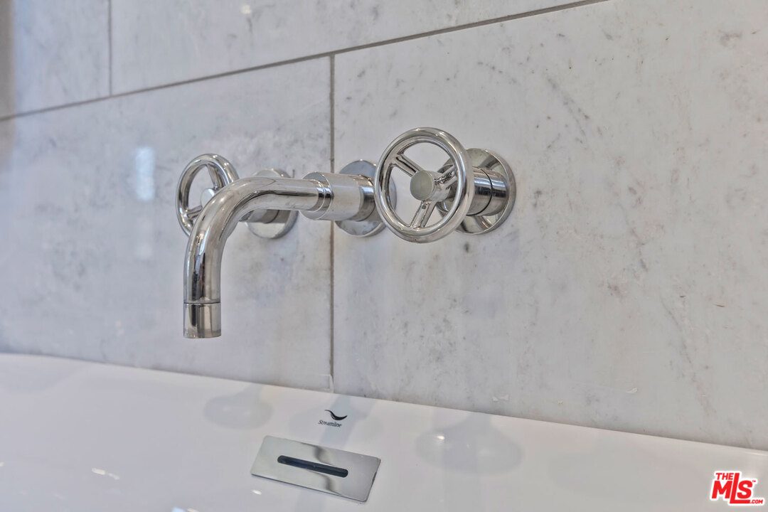 4837 Imlay Avenue Culver City, CA 90230 - Photo 34 of 47