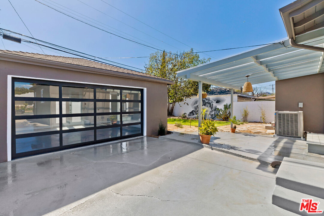 4837 Imlay Avenue Culver City, CA 90230 - Photo 38 of 47