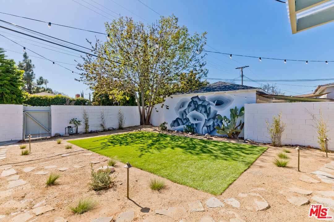 4837 Imlay Avenue Culver City, CA 90230 - Photo 42 of 47