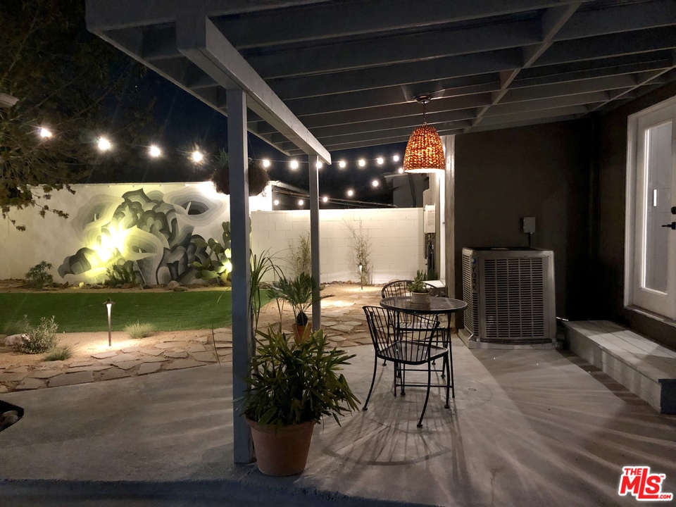 4837 Imlay Avenue Culver City, CA 90230 - Photo 47 of 47