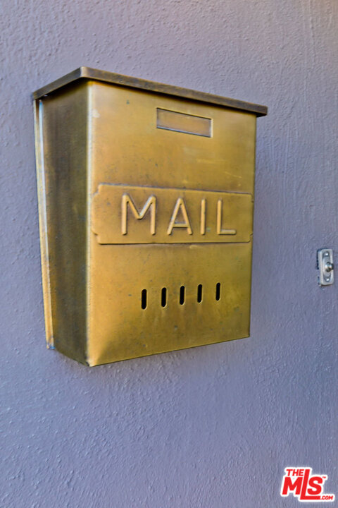 4837 Imlay Avenue Culver City, CA 90230 - Photo 6 of 47