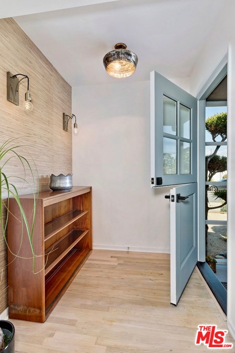 4837 Imlay Avenue Culver City, CA 90230 - Photo 8 of 47