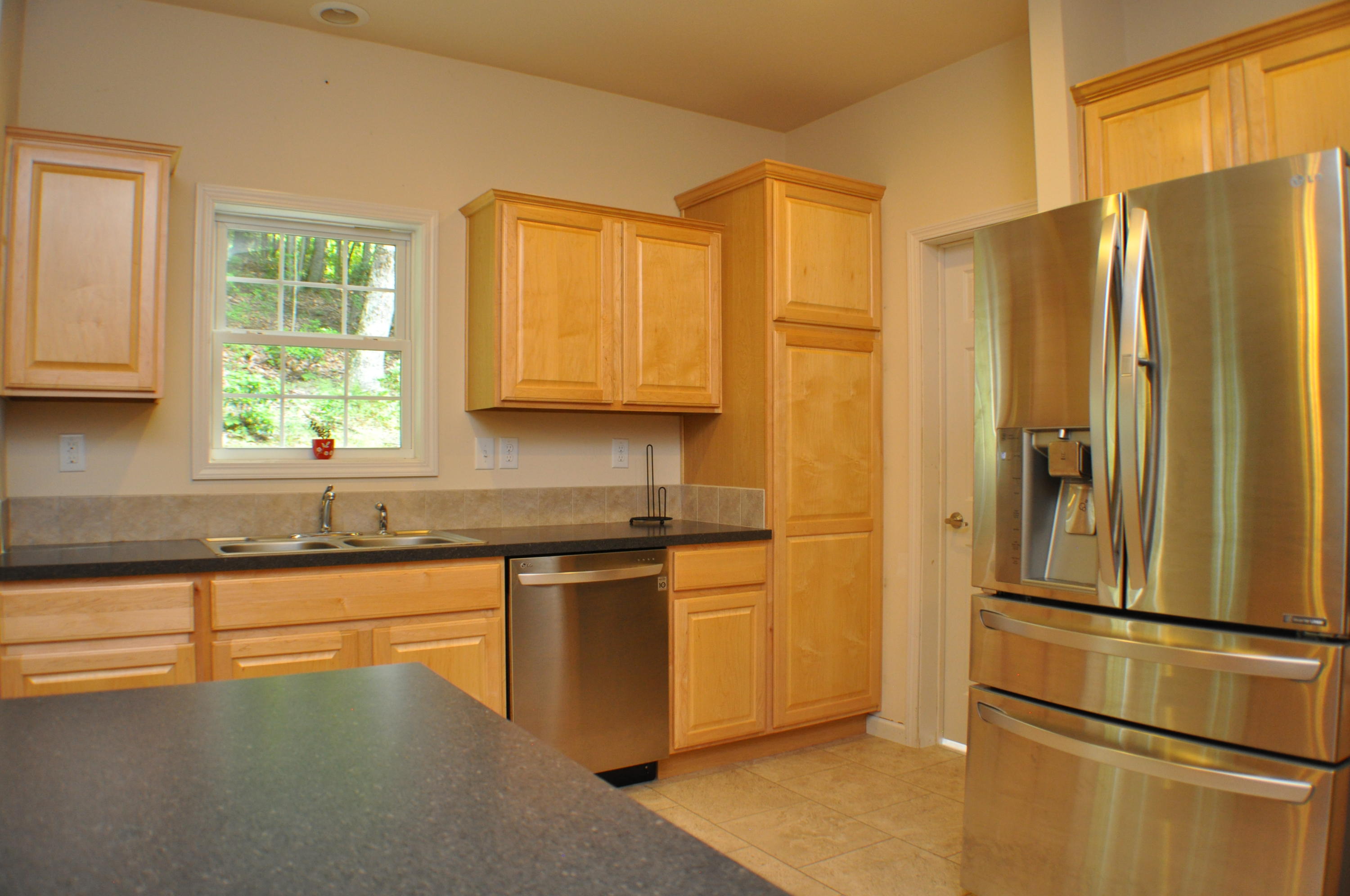 134 Silver Shadow Road Hardy, VA 24101 - Photo 11 of 49 DSC_0447