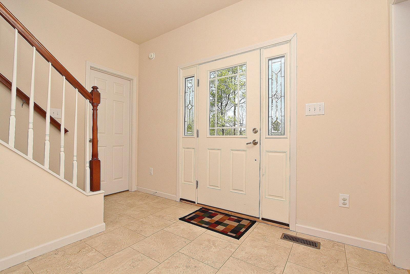 134 Silver Shadow Road Hardy, VA 24101 - Photo 20 of 49 img_1265