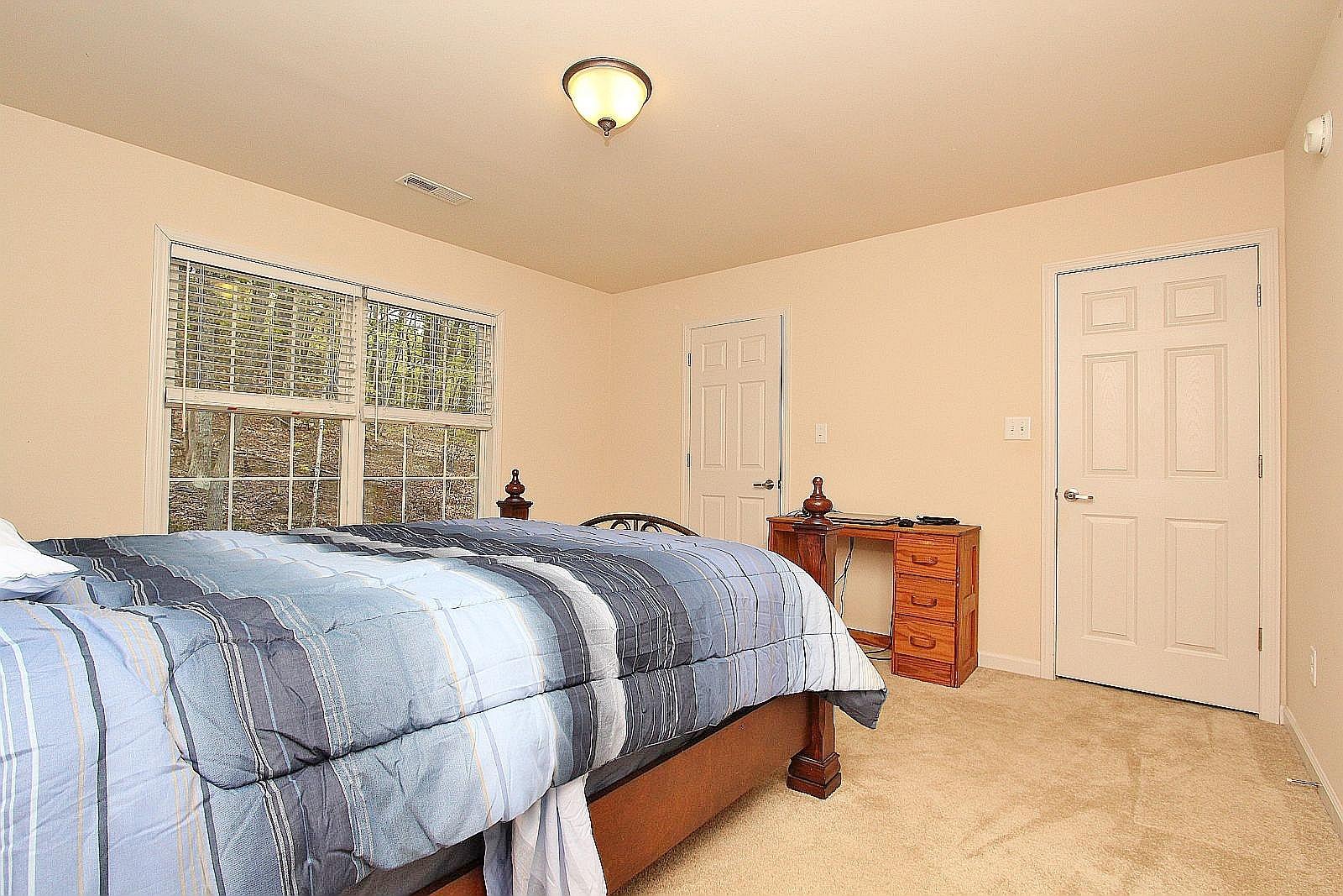 134 Silver Shadow Road Hardy, VA 24101 - Photo 23 of 49 img_1277