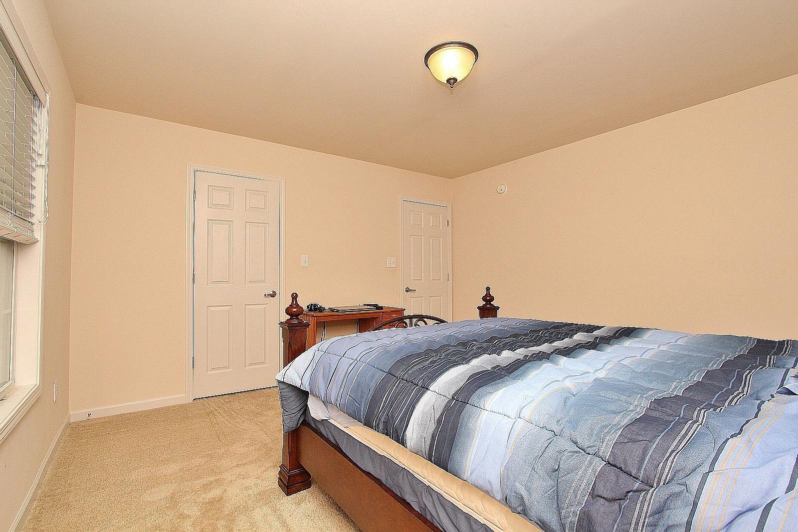 134 Silver Shadow Road Hardy, VA 24101 - Photo 24 of 49 img_1278